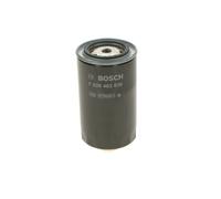 BOSCH F 026 402 036 Fuel filter