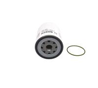 Bosch Premium Fuel Filter N2039 F026402039