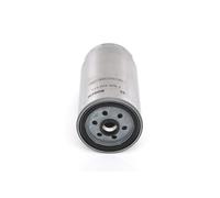 Bosch F026402071 Fuel Filter (N2071)