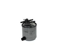 BOSCH F 026 402 072 Fuel filter