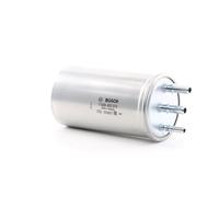 BOSCH F 026 402 075 Fuel filter