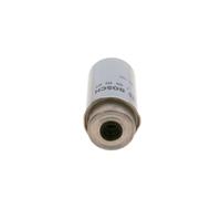 Fuel filter Spin-on Filter F 026 402 079 BOSCH for FORD TRANSIT TOURNEO Bus
