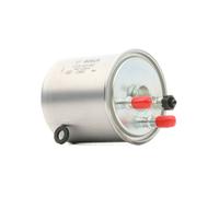 Fuel filter In-Line Filter F 026 402 081 BOSCH for RENAULT KANGOO BE BOP