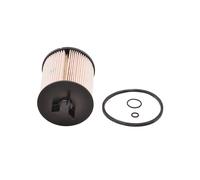 BOSCH F 026 402 084 Fuel filter