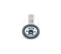 Bosch F026402097 Fuel Filter