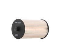 BOSCH F 026 402 101 Fuel filter