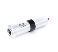 BOSCH F 026 402 106 Fuel filter