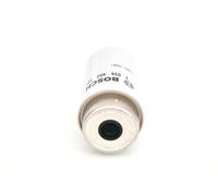 BOSCH F 026 402 121 Fuel filter