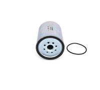 BOSCH F 026 402 132 Fuel filter
