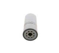 Bosch Cv Fuel Filter HGV Diameter 107.9mm F026402141