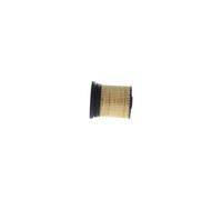 Fuel filter Filter Insert F 026 402 164 BOSCH for JEEP GRAND CHEROKEE IV