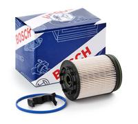 BOSCH F 026 402 170 Fuel filter