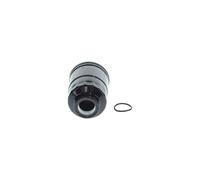 Bosch Fuel Filter F 026 402 172