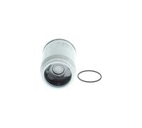 BOSCH F 026 402 173 Fuel filter