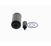 BOSCH F 026 402 183 Fuel filter