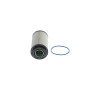 BOSCH F 026 402 205 Fuel filter