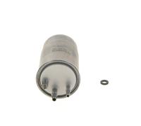BOSCH F 026 402 206 Fuel filter