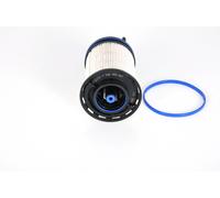 BOSCH F 026 402 207 Fuel filter