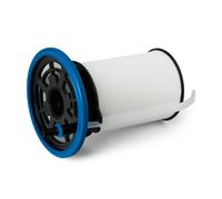 Bosch N2212 - Diesel Filter Car