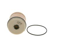 BOSCH F 026 402 216 Fuel filter