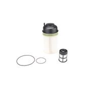BOSCH F 026 402 231 Fuel filter