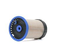 BOSCH F 026 402 254 Fuel filter