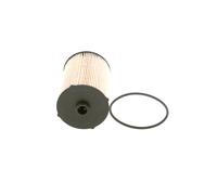 Fuel Filter F026402268 Bosch 5801440635 11439350 4707408 5801439820 30126457 New