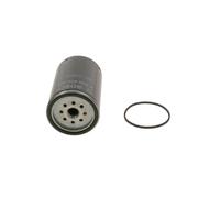 Fuel Filter F026402269 Bosch 2997374 2997376 42549295 500086381 504086268 N2269