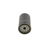 BOSCH F 026 402 270 Fuel filter