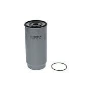 BOSCH F 026 402 279 Fuel filter