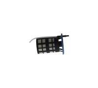 BOSCH F 026 402 295 Fuel filter