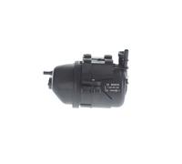 BOSCH F 026 402 299 Fuel filter