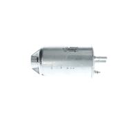 BOSCH F 026 402 301 Fuel filter
