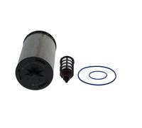 BOSCH F 026 402 308 Fuel filter