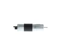 BOSCH F 026 402 309 Fuel filter