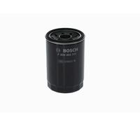 BOSCH F 026 402 311 Fuel filter