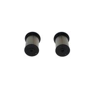 BOSCH F 026 402 353 Fuel filter