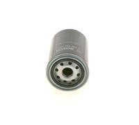 Bosch Fuel Filter F026402355 1763776 5021149091 N2355 Premium OE Quality Part