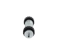 BOSCH F 026 402 361 Fuel filter