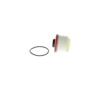BOSCH F 026 402 364 Fuel filter