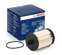 BOSCH F 026 402 371 Fuel filter