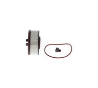 BOSCH F 026 402 373 Fuel filter