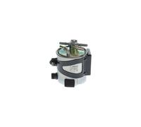 BOSCH F 026 402 377 Fuel filter