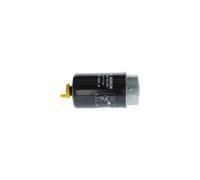 Bosch Fuel Filter F026402384 BH429C296AC LR029098 LR072610 N2384 OE Quality Part