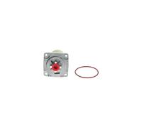 Bosch Car Fuel Filter N2401 F026402401