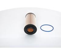 BOSCH F 026 402 745 Fuel filter