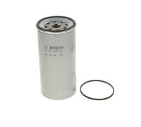 BOSCH F 026 402 747 Fuel filter