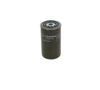 BOSCH F 026 402 790 Fuel filter