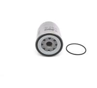BOSCH F 026 402 794 Fuel filter