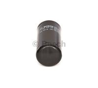 FUEL FILTER F 026 402 799 FOR IRISBUS IVECO F4AFE611D 6.7L 6cyl CROSSWAY 4.5L